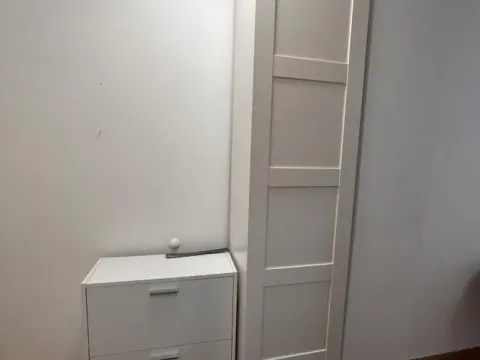 Izdavanje, garsonjera, 22m², Centar, Novi Sad - image 10