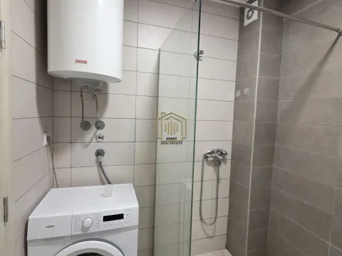 Rent, one bedroom apartment, 49m², Ljubović, Podgorica - image 5