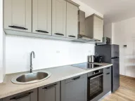 Izdavanje, jednosoban stan, 45m², Bečići, Budva - image 11