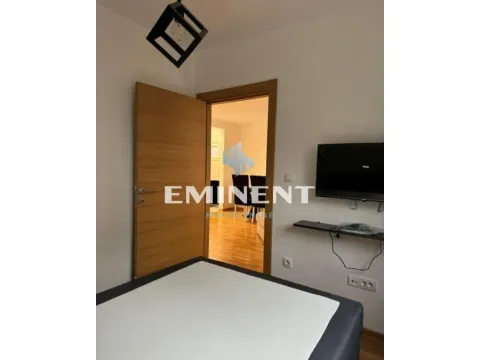 Izdavanje, trosoban stan, 68m², Lekino Brdo, Voždovac Sve Podlokacije - image 7