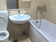 Izdavanje, jednosoban stan, 42m², Tuški Put, Podgorica - image 7