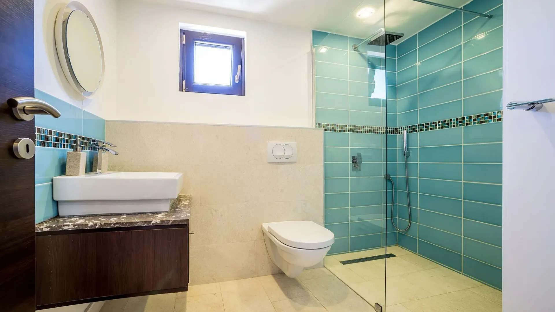 Rent, house, 240m², Luštica, Herceg Novi
