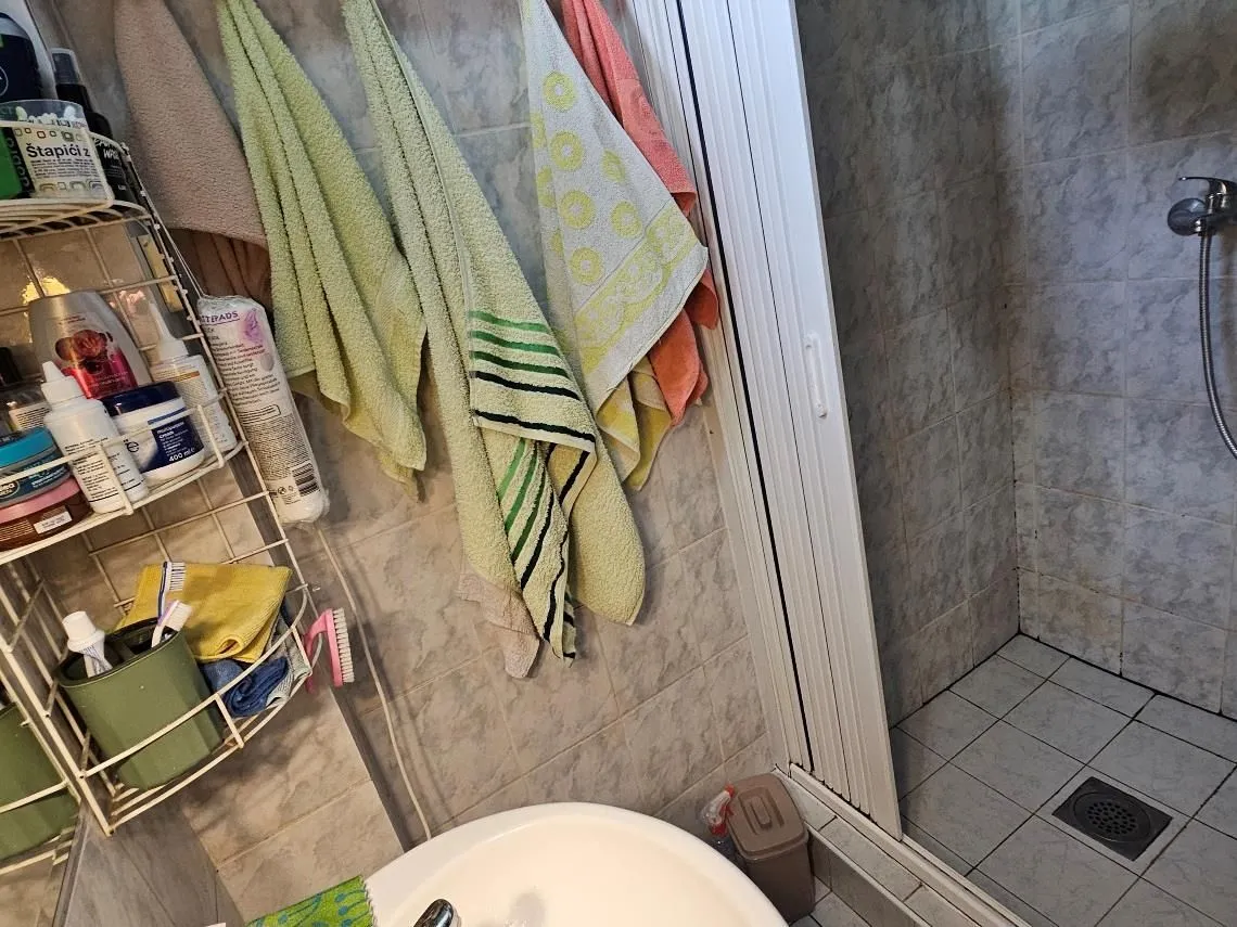 Sale, apartment, 91m², Vukov Spomenik, Zvezdara Sve Podlokacije