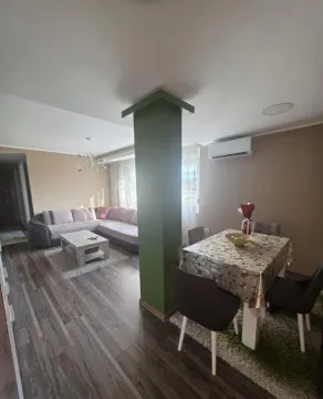 Prodaja, trosoban stan, 64m², Liman 1, Novi Sad Sve Podlokacije - image 6