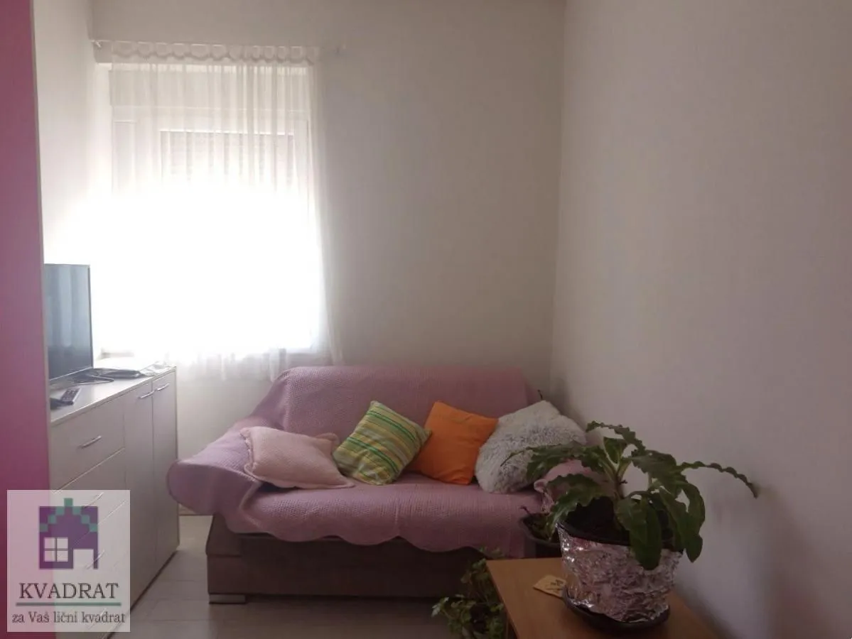 Prodaja, kuća, 55m², Banja Vrdnik, Irig