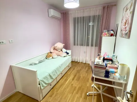 Prodaja, dvosoban stan, 65m², Zabjelo, Podgorica - image 9