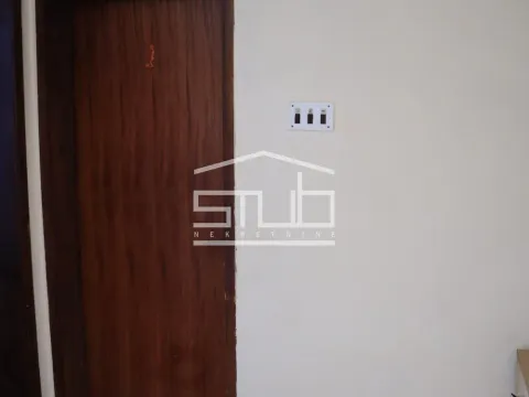 Prodaja, kuća, 131m², Mala Ivanča, Sopot - image 19