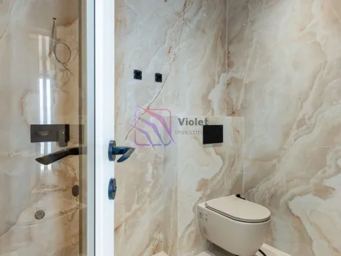 Sale, house, 922m², Reževići, Budva - image 14