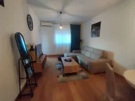 Izdavanje, stan, 48m², City Kvart, Podgorica - image 4