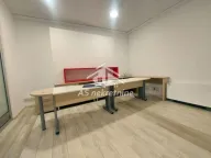 Izdavanje, poslovni prostor, 457m², Stari Grad, Beograd - image 7