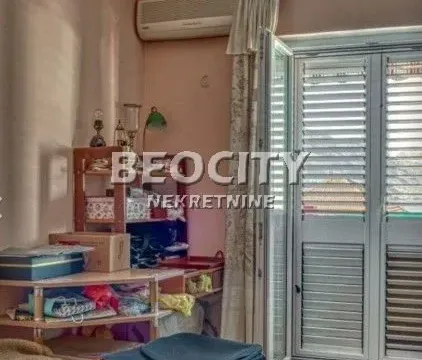 Sale, house, 500m², Sveti Stasije, Kotor - image 7