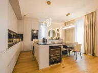 Prodaja, trosoban stan, 148m², Ljubović, Podgorica - image 11