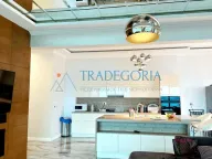 Prodaja, trosoban stan, 200m², Bečići, Budva - image 3