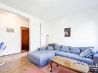 Sale, house, 100m², Prčanj, Kotor - image 6