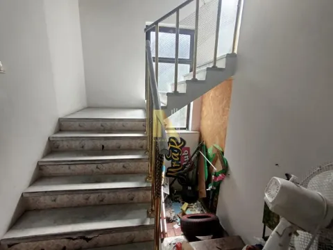 Rent, office space, 119m², Salajka, Novi Sad Sve Podlokacije - image 8