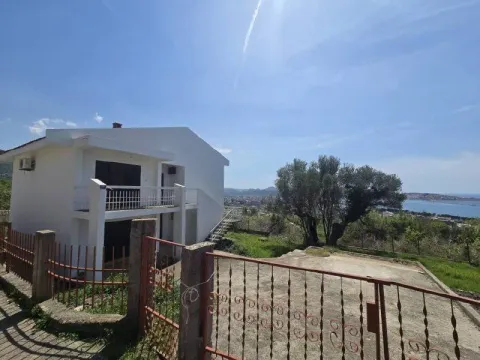 Sale, house, 272m², Šušanj, Bar - image 2