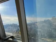 Sale, one bedroom apartment, 82m², Centar, Ulcinj - image 8