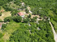 Prodaja, plac, 1941m², Daljam, Danilovgrad - image 2