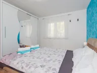 Izdavanje, dvosoban stan, 70m², Dumidran, Tivat - image 6