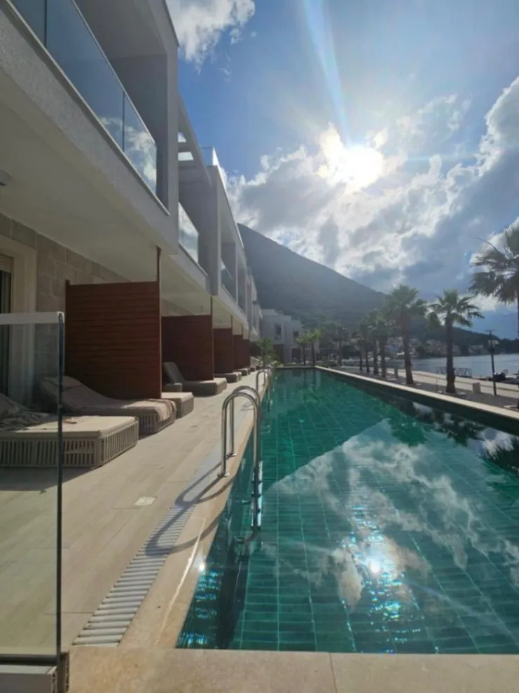 Prodaja, kuća, 108m², Kotor, Crna Gora