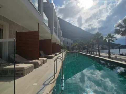 Sale, house, 108m², Kotor, Crna Gora - image 10