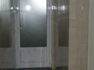 Sale, office space, 1369m², Smederevska Palanka, Srbija - image 8