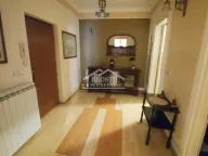 Prodaja, jednosoban stan, 31m², Vračar Hram, Vračar Sve Podlokacije - image 4