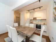 Prodaja, jednosoban stan, 45m², Zabjelo, Podgorica - image 4