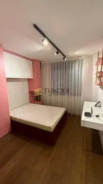 Prodaja, četvorosoban stan, 130m², Telep, Novi Sad Sve Podlokacije - image 9