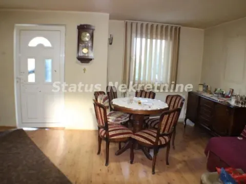 Prodaja, kuća, 99m², Sremska Kamenica, Petrovaradin - image 9