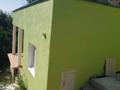 Sale, house, 70m², Šušanj, Bar - image 8