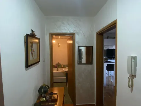 Rent, studio apartment, 24m², Zabjelo, Podgorica - image 5