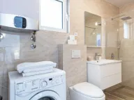 Izdavanje, jednosoban stan, 55m², Bečići, Budva - image 8