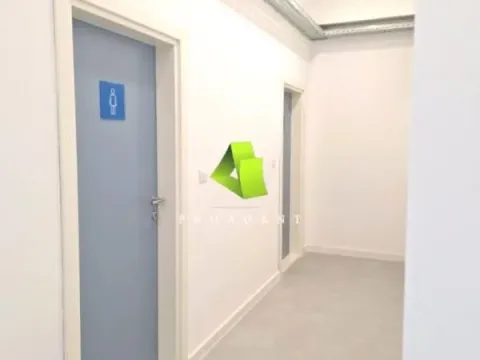 Izdavanje, poslovni prostor, 28m², Medijana, Niš - image 11