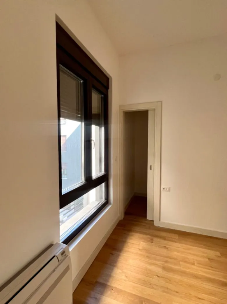 Prodaja, trosoban stan, 139m², Gornja Gorica, Podgorica