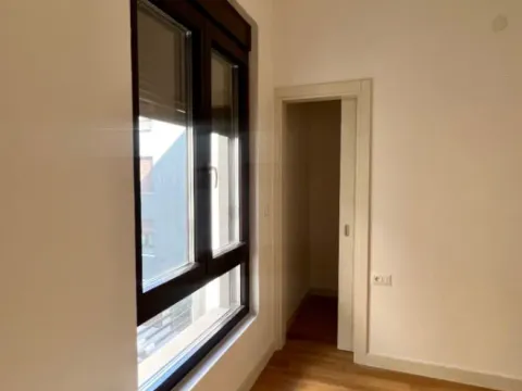 Sale, three bedroom apartment, 139m², Gornja Gorica, Podgorica - image 9