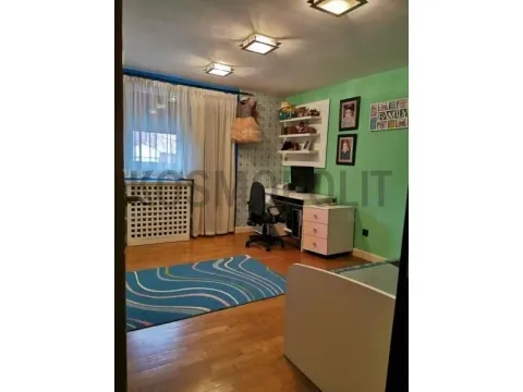 Sale, apartment, 199m², Banovo Brdo, Beograd - image 18