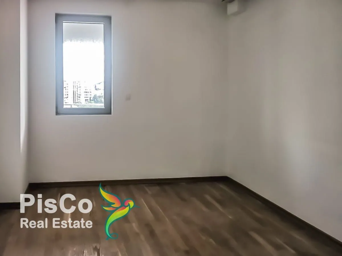 Sale, three bedroom apartment, 94m², Budva, Crna Gora