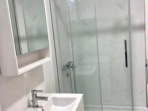 Prodaja, jednosoban stan, 47m², Tivat, Crna Gora - image 8