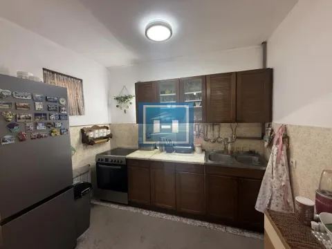 Prodaja, kuća, 160m², Trnava, Jagodina - image 29
