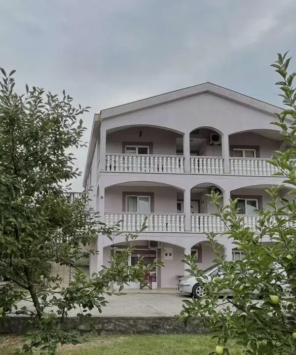 Sale, house, 280m², Gorice, Bijelo Polje