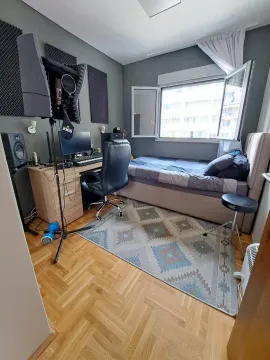 Sale, three bedroom apartment, 90m², Rozino, Budva - image 8