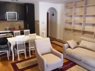 Rent, two bedroom apartment, 58m², Kotor, Crna Gora - image 2