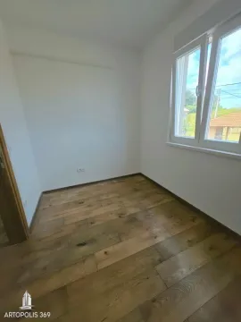 Prodaja, dvosoban stan, 56m², Miljakovac, Rakovica - image 7