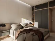 Sale, one bedroom apartment, 48m², Cetinje, Crna Gora - image 10