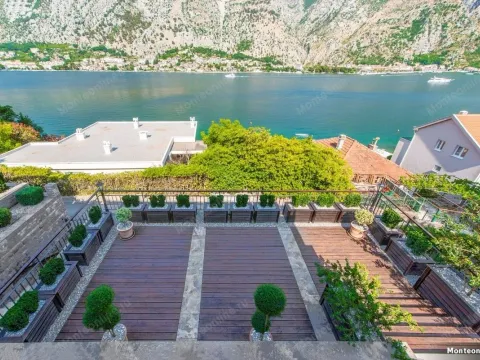 Sale, house, 510m², Muo, Kotor - image 3