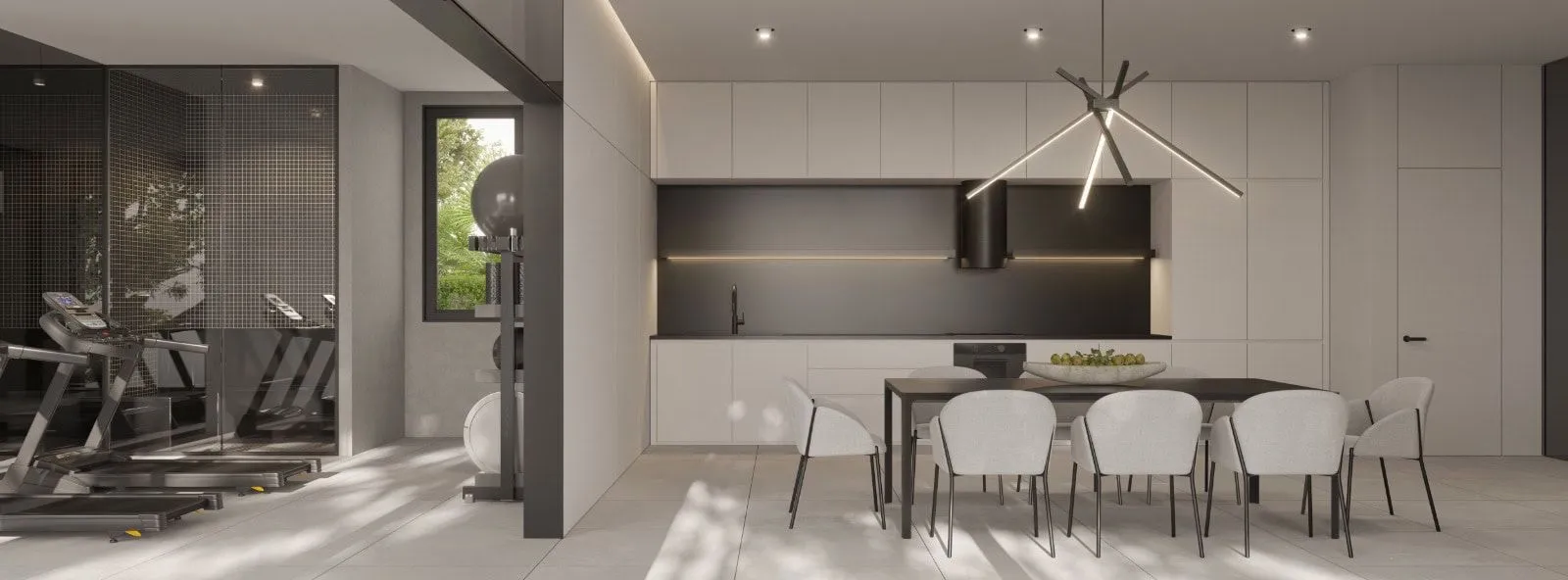 Sale, house, 249m², Krimovica, Kotor