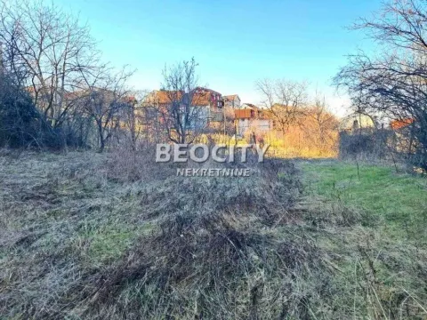 Prodaja, plac, 4m², Višnjička Banja, Palilula Sve Podlokacije - image 2