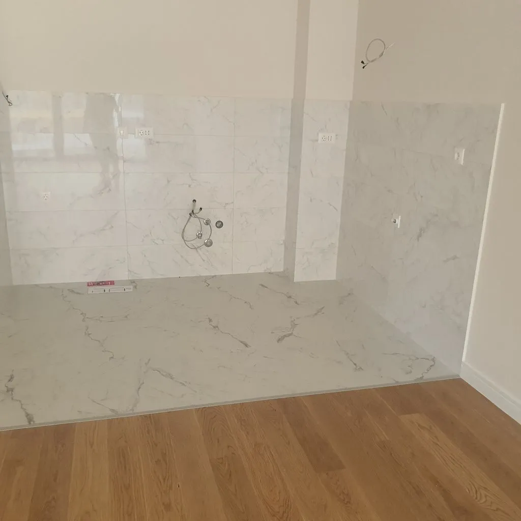 Rent, two bedroom apartment, 84m², Preko Morače, Podgorica