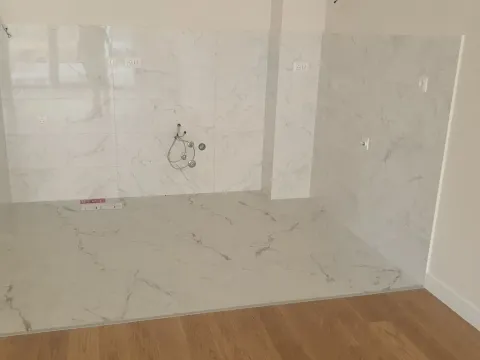 Rent, two bedroom apartment, 84m², Preko Morače, Podgorica - image 8